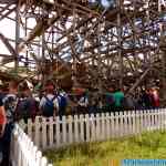 liseberg-0037.jpg
