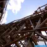 liseberg-0038.jpg