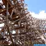 liseberg-0041.jpg