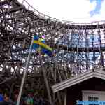 liseberg-0045.jpg