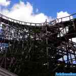 liseberg-0046.jpg