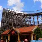 liseberg-0048.jpg