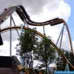 liseberg-0051.jpg