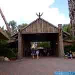 liseberg-0052.jpg
