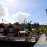 liseberg-0058.jpg