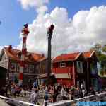 liseberg-0060.jpg