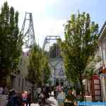 liseberg-0065.jpg