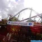 liseberg-0067.jpg