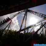 liseberg-0068.jpg