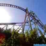liseberg-0069.jpg