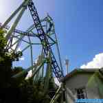 liseberg-0070.jpg