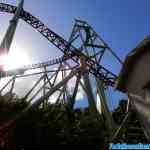 liseberg-0071.jpg