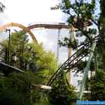 liseberg-0072.jpg