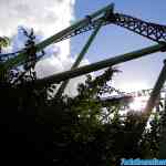 liseberg-0073.jpg