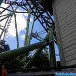 liseberg-0074.jpg