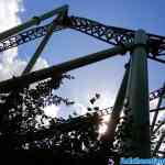 liseberg-0075.jpg