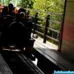 liseberg-0079.jpg
