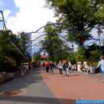 liseberg-0083.jpg