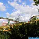 liseberg-0084.jpg