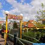 liseberg-0085.jpg