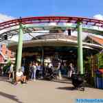 liseberg-0093.jpg