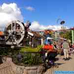 liseberg-0094.jpg