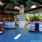 liseberg-0096.jpg