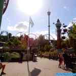 liseberg-0098.jpg