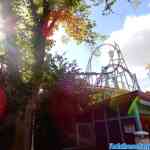 liseberg-0100.jpg
