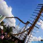 liseberg-0102.jpg