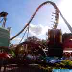 liseberg-0106.jpg