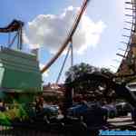 liseberg-0107.jpg