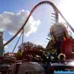 liseberg-0108.jpg