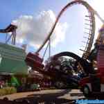 liseberg-0112.jpg