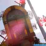 liseberg-0113.jpg