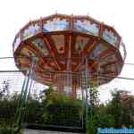 liseberg-0118.jpg