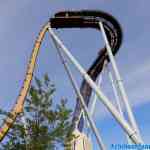 liseberg-0119.jpg