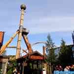 liseberg-0120.jpg