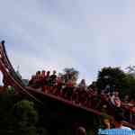 liseberg-0121.jpg
