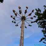 liseberg-0125.jpg