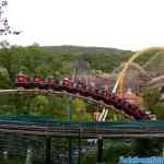 liseberg-0127.jpg