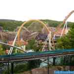 liseberg-0128.jpg