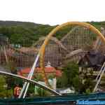 liseberg-0129.jpg