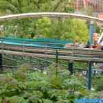 liseberg-0130.jpg