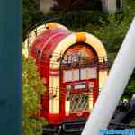 liseberg-0131.jpg