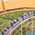 liseberg-0132.jpg