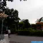 liseberg-0133.jpg
