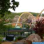 liseberg-0134.jpg