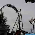 liseberg-0135.jpg