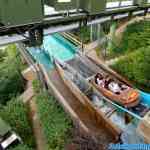 liseberg-0136.jpg
